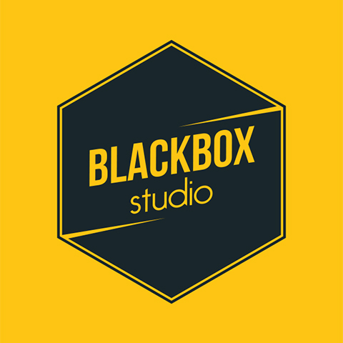 BlackBox Studio